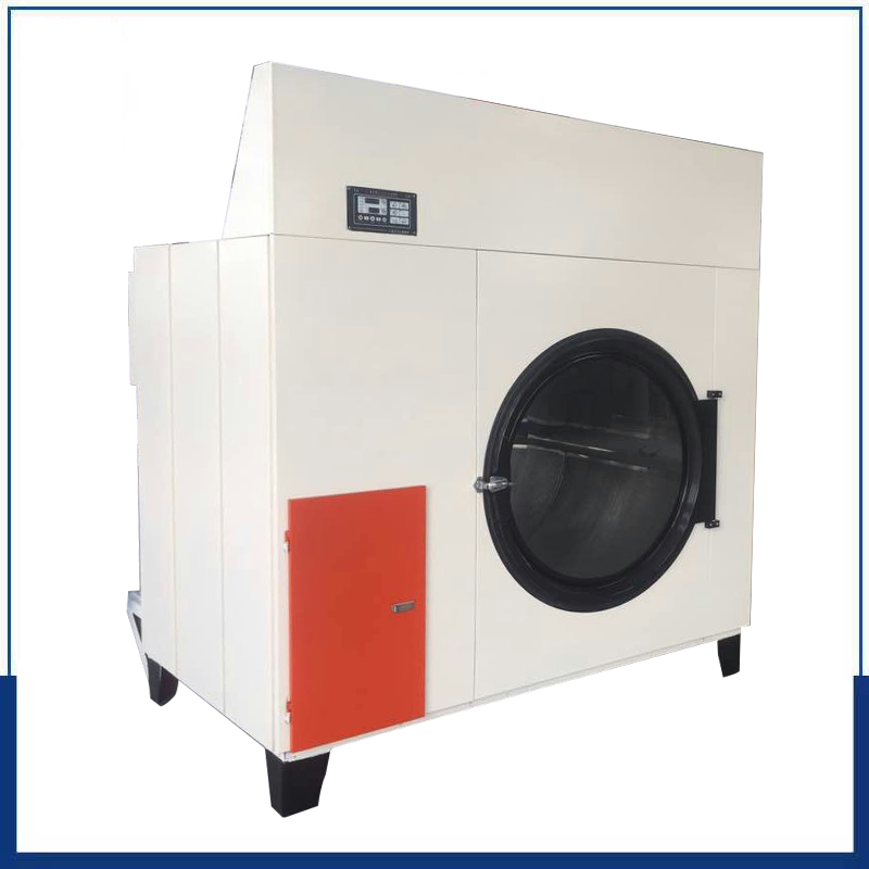 烘干機(jī)系列